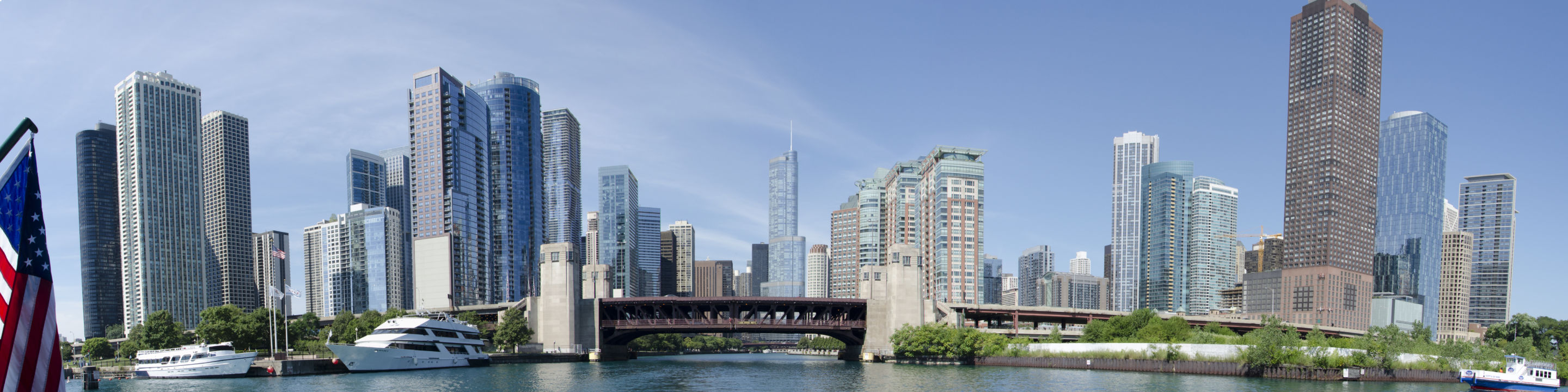 Chicago, USA